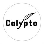 Calypto