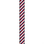 Excellia 80g, rl Stripes 2x0,70m