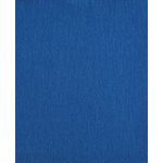 maCREPE PAPER BLUE 250X50