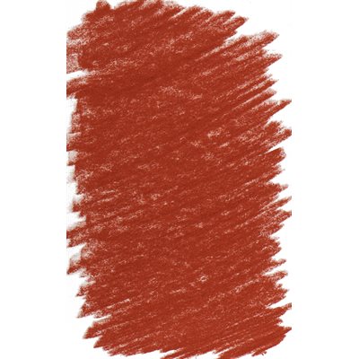 Soft Pastel - Pyrrolo scarlet shade 1 - L67mm x D13mm