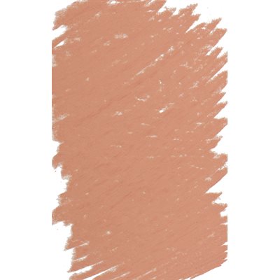 Soft Pastel - Pyrrolo scarlet shade 5 - L67mm x D13mm