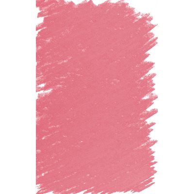Soft Pastel - Permanent rose shade 3 - L67mm x D13mm