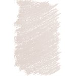 Soft Pastel - Burnt umber shade 5 - L67mm x D13mm