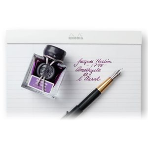 50ml Ink Bottle 1670 collection